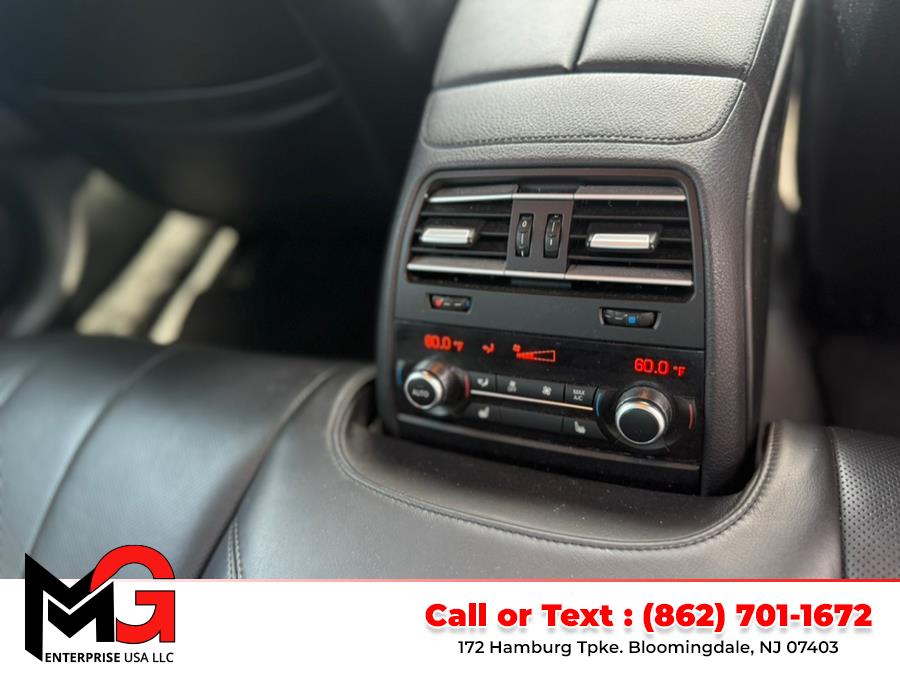 2016 BMW M6 4dr Gran Cpe, available for sale in Bloomingdale, New Jersey | MG Enterprise USA. Bloomingdale, New Jersey 2016 BMW M6 4dr Gran Cpe, available for sale in Bloomingdale, New Jersey | MG Enterprise USA. Bloomingdale, New Jersey