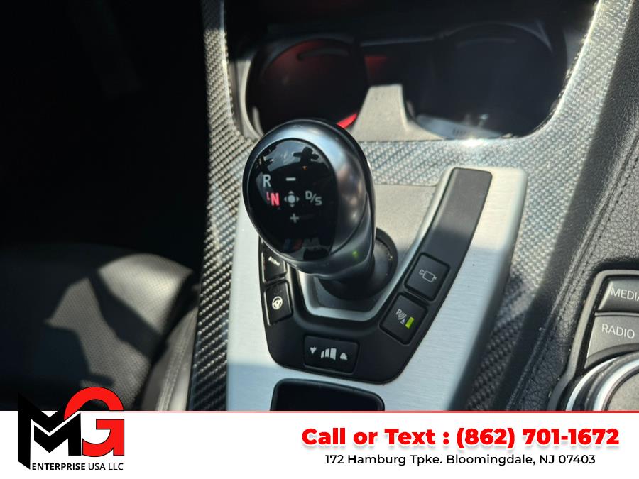 2016 BMW M6 4dr Gran Cpe, available for sale in Bloomingdale, New Jersey | MG Enterprise USA. Bloomingdale, New Jersey 2016 BMW M6 4dr Gran Cpe, available for sale in Bloomingdale, New Jersey | MG Enterprise USA. Bloomingdale, New Jersey