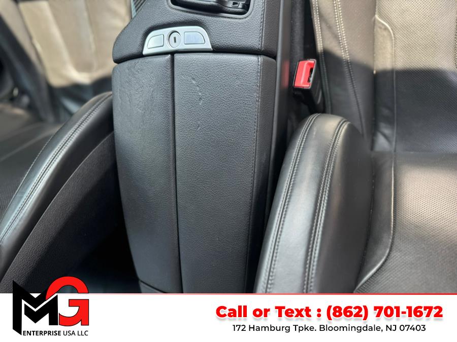 2016 BMW M6 4dr Gran Cpe, available for sale in Bloomingdale, New Jersey | MG Enterprise USA. Bloomingdale, New Jersey 2016 BMW M6 4dr Gran Cpe, available for sale in Bloomingdale, New Jersey | MG Enterprise USA. Bloomingdale, New Jersey
