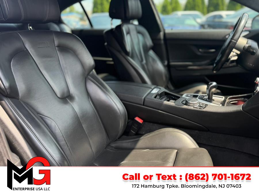 2016 BMW M6 4dr Gran Cpe, available for sale in Bloomingdale, New Jersey | MG Enterprise USA. Bloomingdale, New Jersey 2016 BMW M6 4dr Gran Cpe, available for sale in Bloomingdale, New Jersey | MG Enterprise USA. Bloomingdale, New Jersey