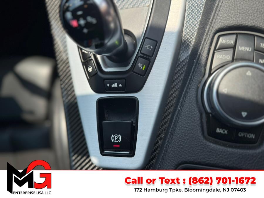 2016 BMW M6 4dr Gran Cpe, available for sale in Bloomingdale, New Jersey | MG Enterprise USA. Bloomingdale, New Jersey 2016 BMW M6 4dr Gran Cpe, available for sale in Bloomingdale, New Jersey | MG Enterprise USA. Bloomingdale, New Jersey