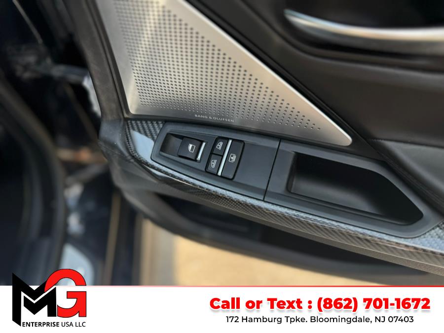 2016 BMW M6 4dr Gran Cpe, available for sale in Bloomingdale, New Jersey | MG Enterprise USA. Bloomingdale, New Jersey 2016 BMW M6 4dr Gran Cpe, available for sale in Bloomingdale, New Jersey | MG Enterprise USA. Bloomingdale, New Jersey