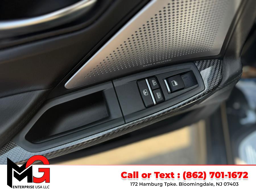 2016 BMW M6 4dr Gran Cpe, available for sale in Bloomingdale, New Jersey | MG Enterprise USA. Bloomingdale, New Jersey 2016 BMW M6 4dr Gran Cpe, available for sale in Bloomingdale, New Jersey | MG Enterprise USA. Bloomingdale, New Jersey