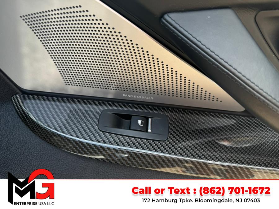2016 BMW M6 4dr Gran Cpe, available for sale in Bloomingdale, New Jersey | MG Enterprise USA. Bloomingdale, New Jersey 2016 BMW M6 4dr Gran Cpe, available for sale in Bloomingdale, New Jersey | MG Enterprise USA. Bloomingdale, New Jersey