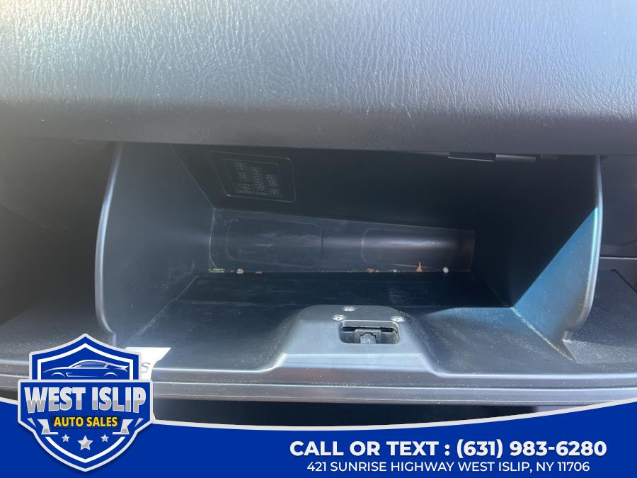 2012 Mazda CX-9 AWD 4dr Touring, available for sale in West Islip, New York | West Islip Auto Sales. West Islip, New York 2012 Mazda CX-9 AWD 4dr Touring, available for sale in West Islip, New York | West Islip Auto Sales. West Islip, New York