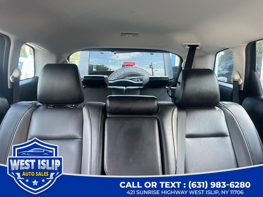 2012 Mazda CX-9 AWD 4dr Touring, available for sale in West Islip, New York | West Islip Auto Sales. West Islip, New York 2012 Mazda CX-9 AWD 4dr Touring, available for sale in West Islip, New York | West Islip Auto Sales. West Islip, New York
