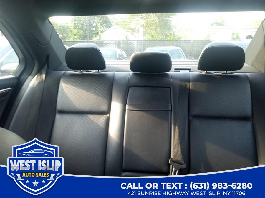 2013 Mercedes-Benz C-Class 4dr Sdn C300 Sport 4MATIC, available for sale in West Islip, New York | West Islip Auto Sales. West Islip, New York 2013 Mercedes-Benz C-Class 4dr Sdn C300 Sport 4MATIC, available for sale in West Islip, New York | West Islip Auto Sales. West Islip, New York