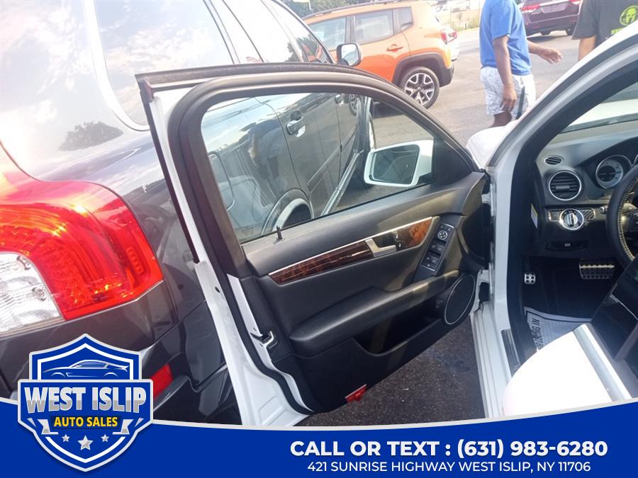 2013 Mercedes-Benz C-Class 4dr Sdn C300 Sport 4MATIC, available for sale in West Islip, New York | West Islip Auto Sales. West Islip, New York 2013 Mercedes-Benz C-Class 4dr Sdn C300 Sport 4MATIC, available for sale in West Islip, New York | West Islip Auto Sales. West Islip, New York