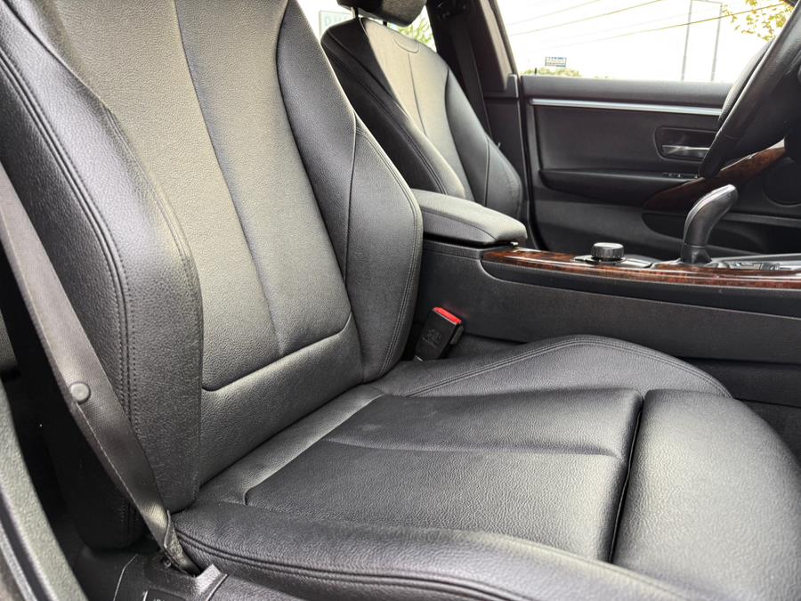 2017 BMW 4 Series 430i xDrive Gran Coupe SULEV, available for sale in Peabody, Massachusetts | All Motors. Peabody, Massachusetts 2017 BMW 4 Series 430i xDrive Gran Coupe SULEV, available for sale in Peabody, Massachusetts | All Motors. Peabody, Massachusetts