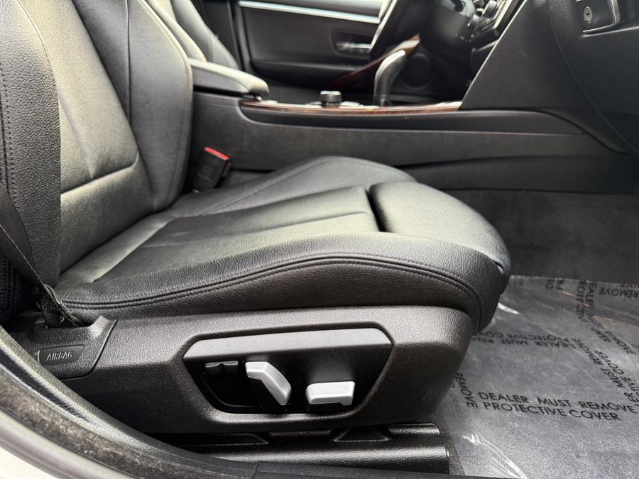 2017 BMW 4 Series 430i xDrive Gran Coupe SULEV, available for sale in Peabody, Massachusetts | All Motors. Peabody, Massachusetts 2017 BMW 4 Series 430i xDrive Gran Coupe SULEV, available for sale in Peabody, Massachusetts | All Motors. Peabody, Massachusetts