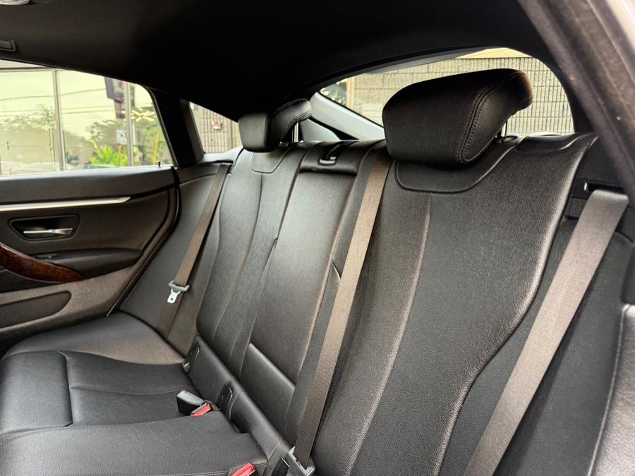 2017 BMW 4 Series 430i xDrive Gran Coupe SULEV, available for sale in Peabody, Massachusetts | All Motors. Peabody, Massachusetts 2017 BMW 4 Series 430i xDrive Gran Coupe SULEV, available for sale in Peabody, Massachusetts | All Motors. Peabody, Massachusetts