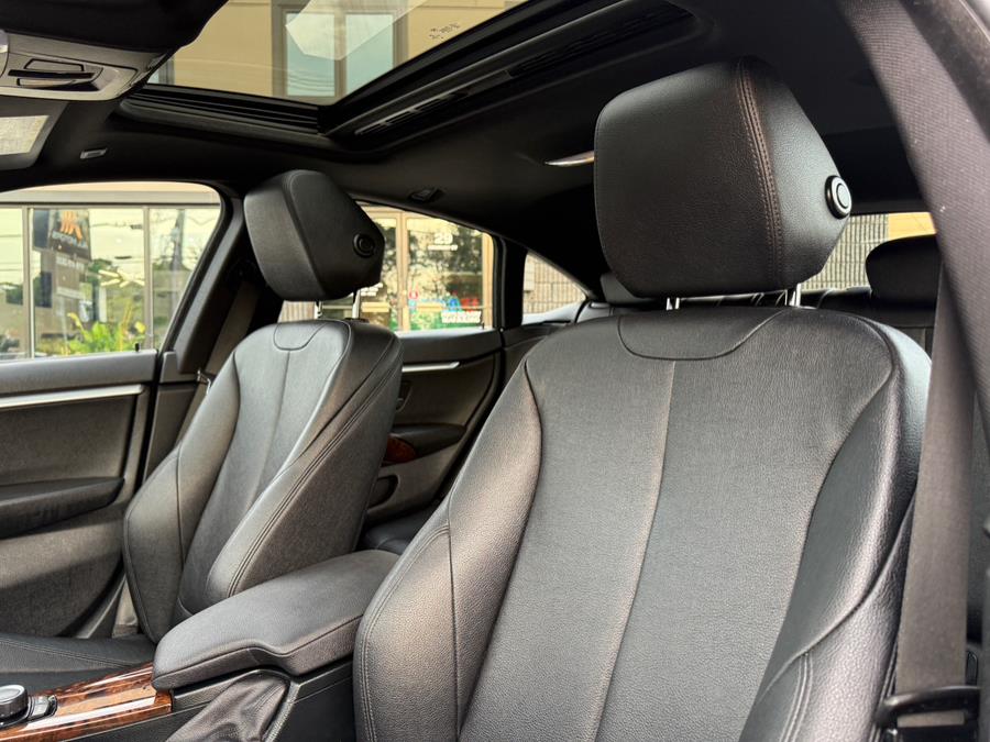 2017 BMW 4 Series 430i xDrive Gran Coupe SULEV, available for sale in Peabody, Massachusetts | All Motors. Peabody, Massachusetts 2017 BMW 4 Series 430i xDrive Gran Coupe SULEV, available for sale in Peabody, Massachusetts | All Motors. Peabody, Massachusetts