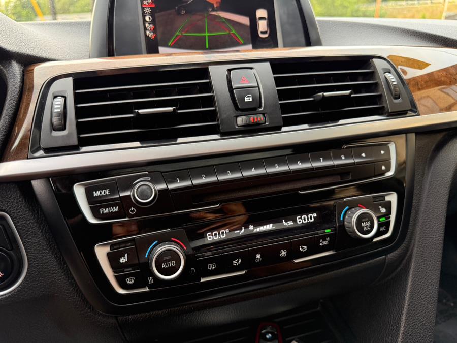 2017 BMW 4 Series 430i xDrive Gran Coupe SULEV, available for sale in Peabody, Massachusetts | All Motors. Peabody, Massachusetts 2017 BMW 4 Series 430i xDrive Gran Coupe SULEV, available for sale in Peabody, Massachusetts | All Motors. Peabody, Massachusetts