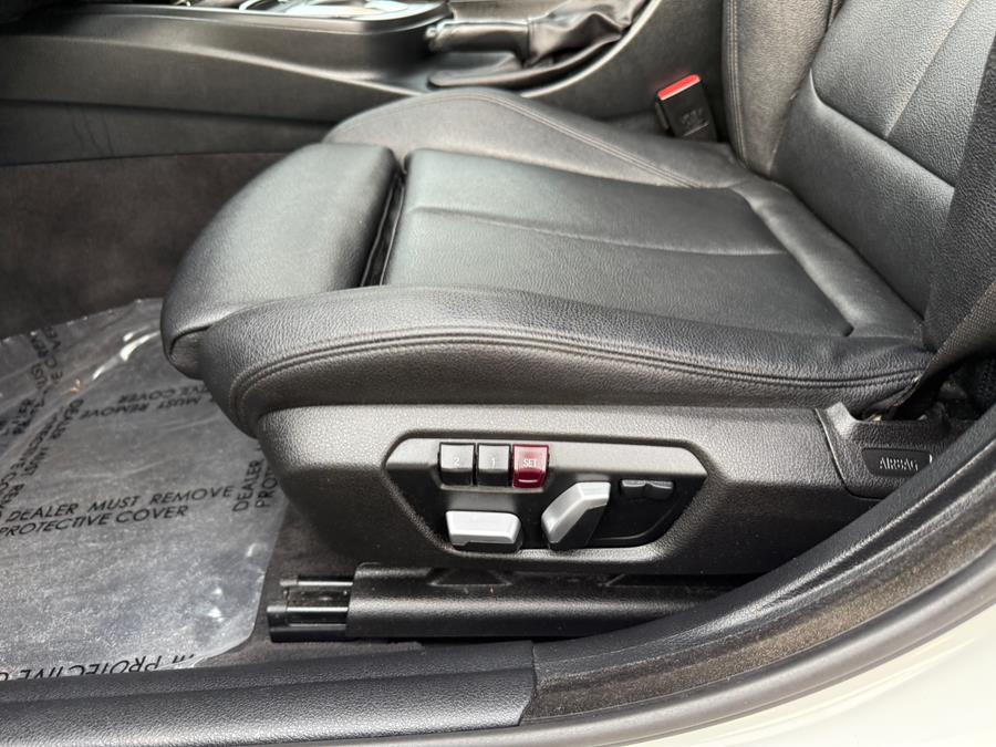 2017 BMW 4 Series 430i xDrive Gran Coupe SULEV, available for sale in Peabody, Massachusetts | All Motors. Peabody, Massachusetts 2017 BMW 4 Series 430i xDrive Gran Coupe SULEV, available for sale in Peabody, Massachusetts | All Motors. Peabody, Massachusetts