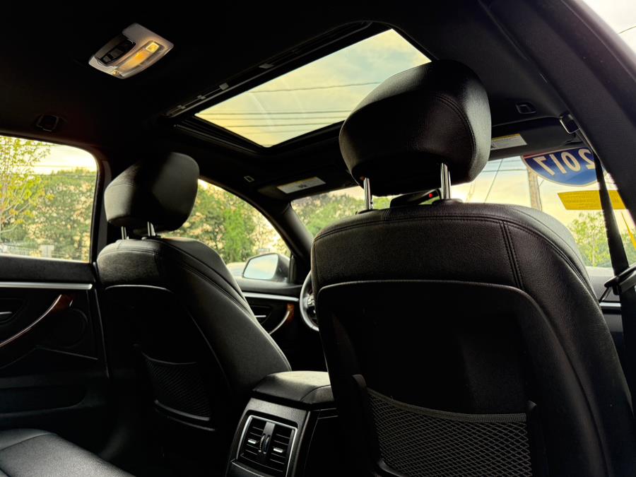 2017 BMW 4 Series 430i xDrive Gran Coupe SULEV, available for sale in Peabody, Massachusetts | All Motors. Peabody, Massachusetts 2017 BMW 4 Series 430i xDrive Gran Coupe SULEV, available for sale in Peabody, Massachusetts | All Motors. Peabody, Massachusetts