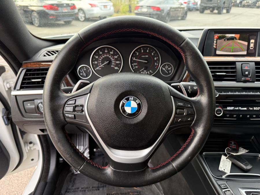 2017 BMW 4 Series 430i xDrive Gran Coupe SULEV, available for sale in Peabody, Massachusetts | All Motors. Peabody, Massachusetts 2017 BMW 4 Series 430i xDrive Gran Coupe SULEV, available for sale in Peabody, Massachusetts | All Motors. Peabody, Massachusetts