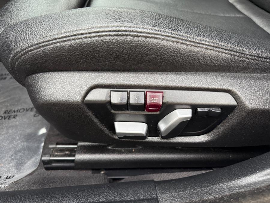 2017 BMW 4 Series 430i xDrive Gran Coupe SULEV, available for sale in Peabody, Massachusetts | All Motors. Peabody, Massachusetts 2017 BMW 4 Series 430i xDrive Gran Coupe SULEV, available for sale in Peabody, Massachusetts | All Motors. Peabody, Massachusetts