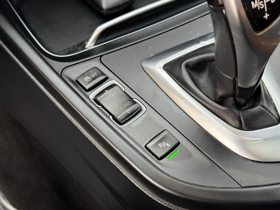 2017 BMW 4 Series 430i xDrive Gran Coupe SULEV, available for sale in Peabody, Massachusetts | All Motors. Peabody, Massachusetts 2017 BMW 4 Series 430i xDrive Gran Coupe SULEV, available for sale in Peabody, Massachusetts | All Motors. Peabody, Massachusetts