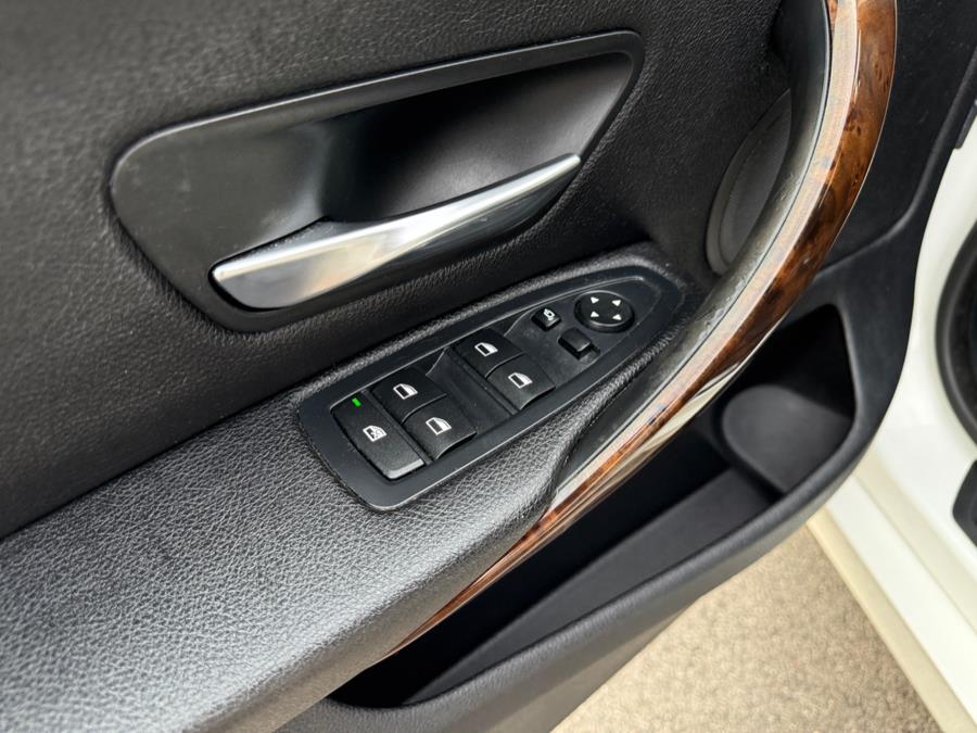 2017 BMW 4 Series 430i xDrive Gran Coupe SULEV, available for sale in Peabody, Massachusetts | All Motors. Peabody, Massachusetts 2017 BMW 4 Series 430i xDrive Gran Coupe SULEV, available for sale in Peabody, Massachusetts | All Motors. Peabody, Massachusetts
