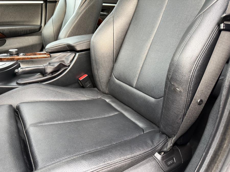 2017 BMW 4 Series 430i xDrive Gran Coupe SULEV, available for sale in Peabody, Massachusetts | All Motors. Peabody, Massachusetts 2017 BMW 4 Series 430i xDrive Gran Coupe SULEV, available for sale in Peabody, Massachusetts | All Motors. Peabody, Massachusetts