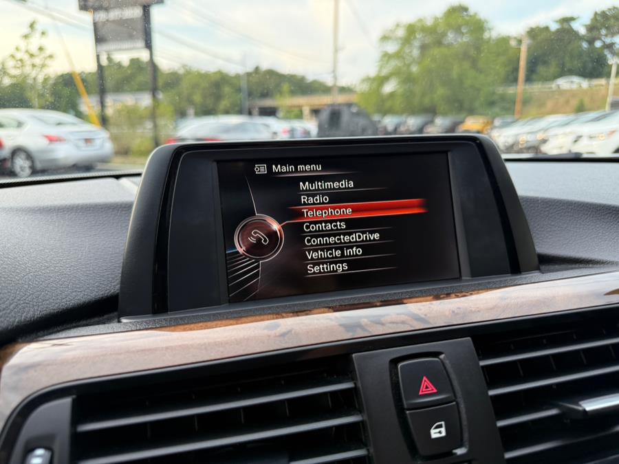 2017 BMW 4 Series 430i xDrive Gran Coupe SULEV, available for sale in Peabody, Massachusetts | All Motors. Peabody, Massachusetts 2017 BMW 4 Series 430i xDrive Gran Coupe SULEV, available for sale in Peabody, Massachusetts | All Motors. Peabody, Massachusetts