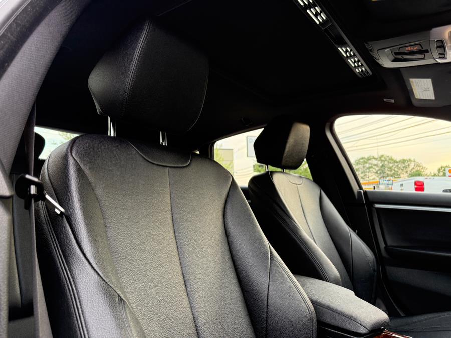2017 BMW 4 Series 430i xDrive Gran Coupe SULEV, available for sale in Peabody, Massachusetts | All Motors. Peabody, Massachusetts 2017 BMW 4 Series 430i xDrive Gran Coupe SULEV, available for sale in Peabody, Massachusetts | All Motors. Peabody, Massachusetts
