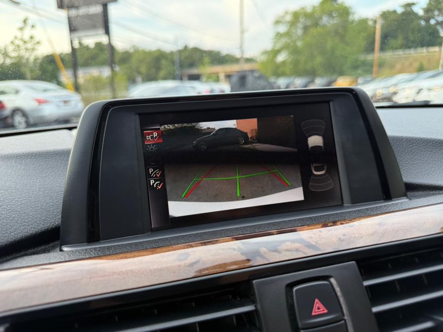 2017 BMW 4 Series 430i xDrive Gran Coupe SULEV, available for sale in Peabody, Massachusetts | All Motors. Peabody, Massachusetts 2017 BMW 4 Series 430i xDrive Gran Coupe SULEV, available for sale in Peabody, Massachusetts | All Motors. Peabody, Massachusetts