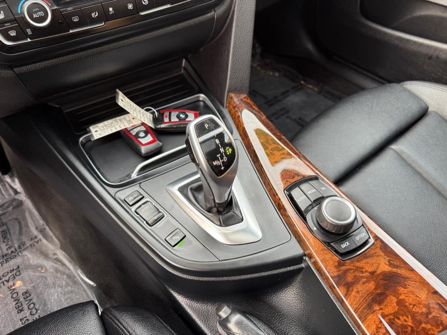 2017 BMW 4 Series 430i xDrive Gran Coupe SULEV, available for sale in Peabody, Massachusetts | All Motors. Peabody, Massachusetts 2017 BMW 4 Series 430i xDrive Gran Coupe SULEV, available for sale in Peabody, Massachusetts | All Motors. Peabody, Massachusetts