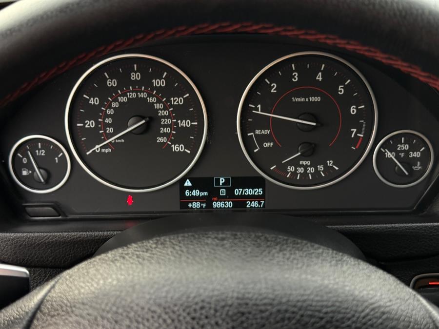 2017 BMW 4 Series 430i xDrive Gran Coupe SULEV, available for sale in Peabody, Massachusetts | All Motors. Peabody, Massachusetts 2017 BMW 4 Series 430i xDrive Gran Coupe SULEV, available for sale in Peabody, Massachusetts | All Motors. Peabody, Massachusetts