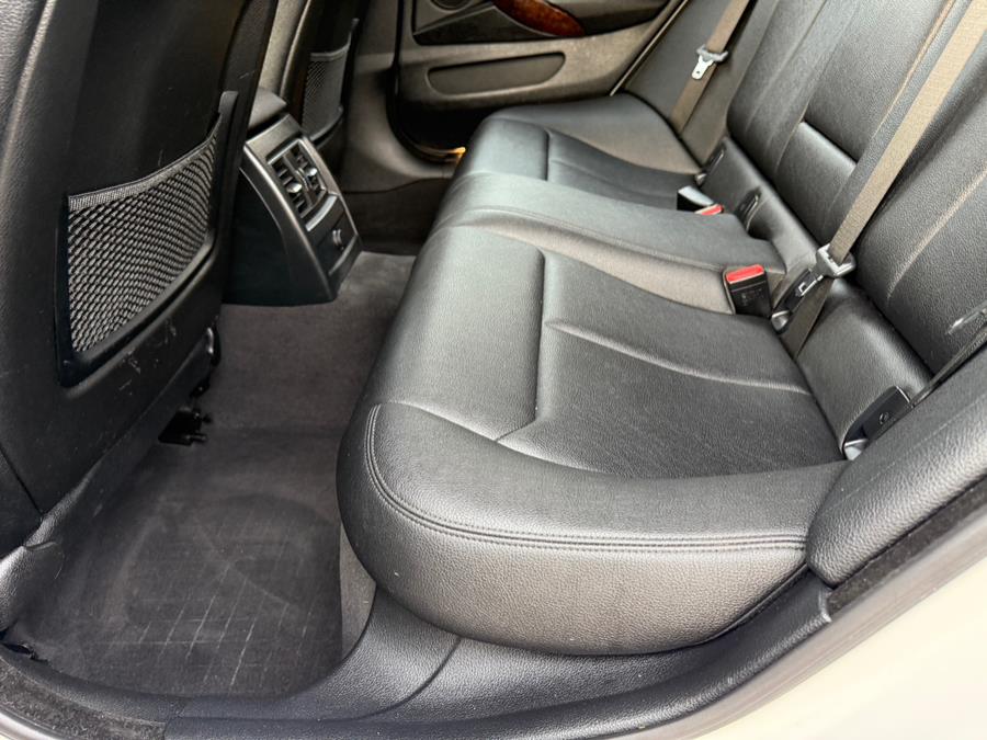 2017 BMW 4 Series 430i xDrive Gran Coupe SULEV, available for sale in Peabody, Massachusetts | All Motors. Peabody, Massachusetts 2017 BMW 4 Series 430i xDrive Gran Coupe SULEV, available for sale in Peabody, Massachusetts | All Motors. Peabody, Massachusetts