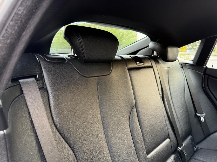 2017 BMW 4 Series 430i xDrive Gran Coupe SULEV, available for sale in Peabody, Massachusetts | All Motors. Peabody, Massachusetts 2017 BMW 4 Series 430i xDrive Gran Coupe SULEV, available for sale in Peabody, Massachusetts | All Motors. Peabody, Massachusetts