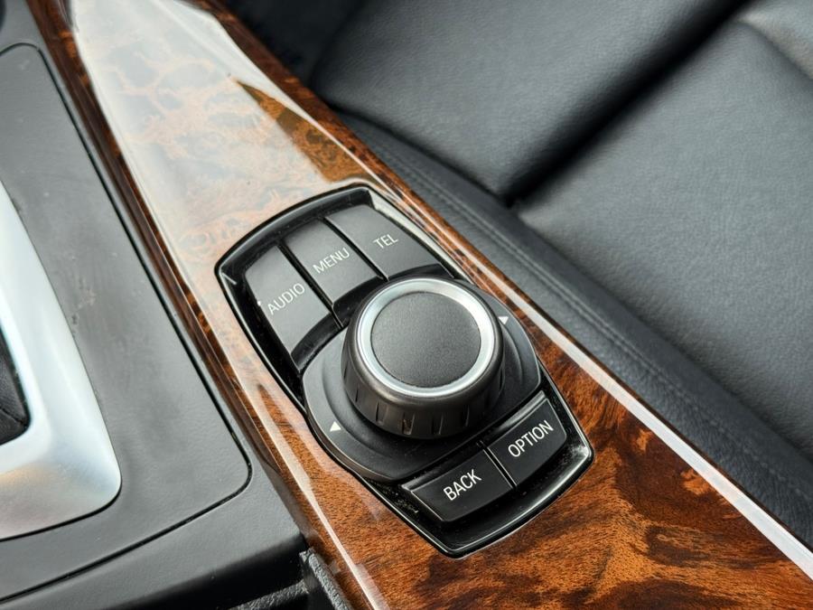2017 BMW 4 Series 430i xDrive Gran Coupe SULEV, available for sale in Peabody, Massachusetts | All Motors. Peabody, Massachusetts 2017 BMW 4 Series 430i xDrive Gran Coupe SULEV, available for sale in Peabody, Massachusetts | All Motors. Peabody, Massachusetts