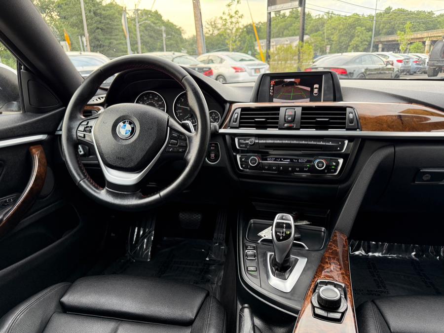 2017 BMW 4 Series 430i xDrive Gran Coupe SULEV, available for sale in Peabody, Massachusetts | All Motors. Peabody, Massachusetts 2017 BMW 4 Series 430i xDrive Gran Coupe SULEV, available for sale in Peabody, Massachusetts | All Motors. Peabody, Massachusetts