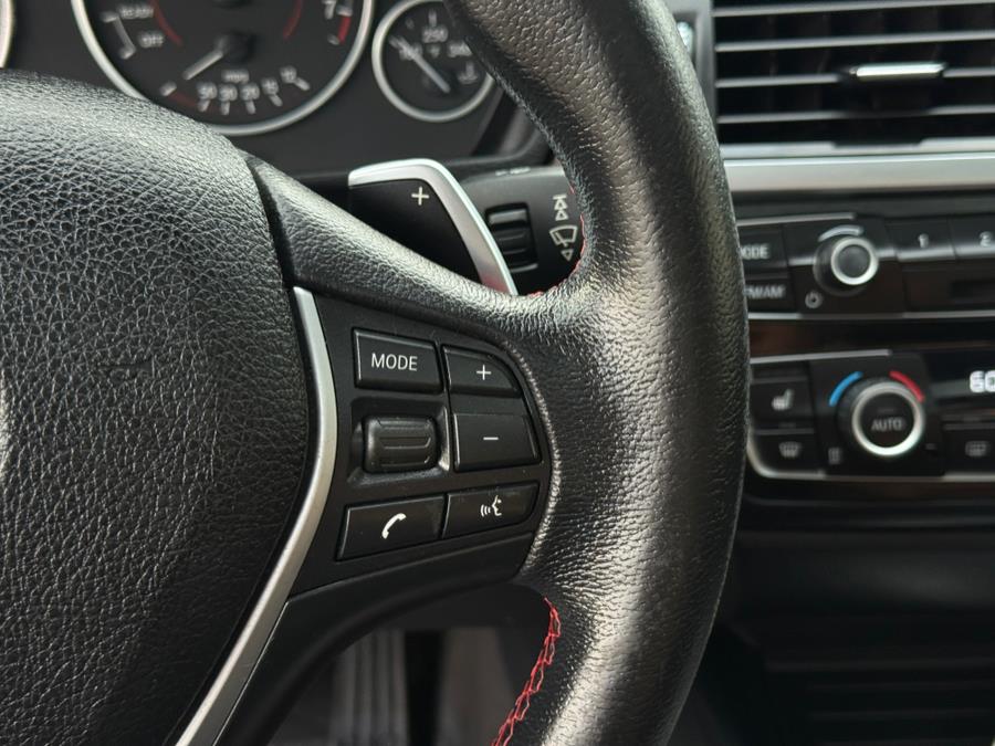 2017 BMW 4 Series 430i xDrive Gran Coupe SULEV, available for sale in Peabody, Massachusetts | All Motors. Peabody, Massachusetts 2017 BMW 4 Series 430i xDrive Gran Coupe SULEV, available for sale in Peabody, Massachusetts | All Motors. Peabody, Massachusetts