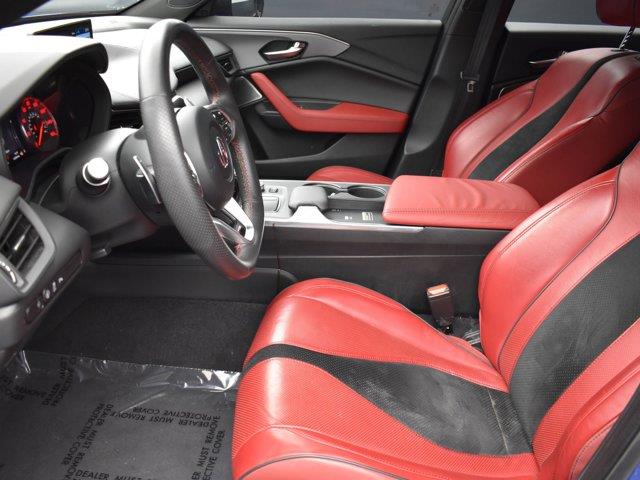 2023 Acura Tlx w/A-Spec Package, available for sale in Woodside, New York | Drive Central. Woodside, New York 2023 Acura Tlx w/A-Spec Package, available for sale in Woodside, New York | Drive Central. Woodside, New York