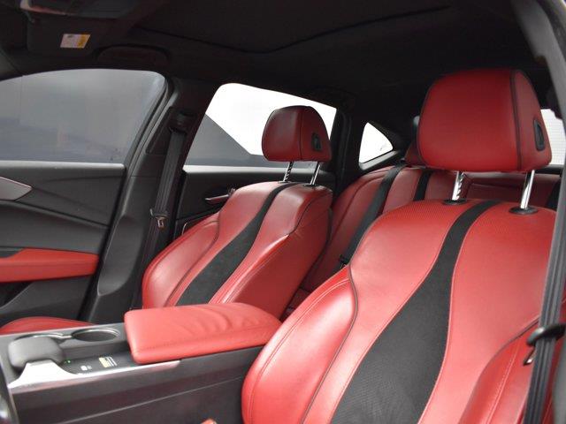 2023 Acura Tlx w/A-Spec Package, available for sale in Woodside, New York | Drive Central. Woodside, New York 2023 Acura Tlx w/A-Spec Package, available for sale in Woodside, New York | Drive Central. Woodside, New York