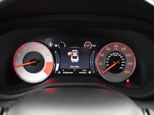 2023 Acura Tlx w/A-Spec Package, available for sale in Woodside, New York | Drive Central. Woodside, New York 2023 Acura Tlx w/A-Spec Package, available for sale in Woodside, New York | Drive Central. Woodside, New York