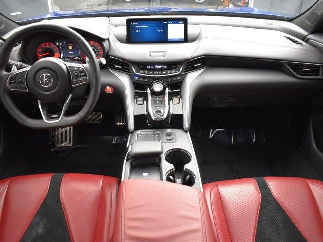 2023 Acura Tlx w/A-Spec Package, available for sale in Woodside, New York | Drive Central. Woodside, New York 2023 Acura Tlx w/A-Spec Package, available for sale in Woodside, New York | Drive Central. Woodside, New York