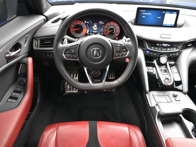 2023 Acura Tlx w/A-Spec Package, available for sale in Woodside, New York | Drive Central. Woodside, New York 2023 Acura Tlx w/A-Spec Package, available for sale in Woodside, New York | Drive Central. Woodside, New York