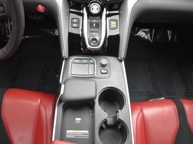 2023 Acura Tlx w/A-Spec Package, available for sale in Woodside, New York | Drive Central. Woodside, New York 2023 Acura Tlx w/A-Spec Package, available for sale in Woodside, New York | Drive Central. Woodside, New York