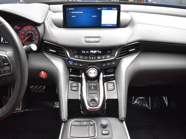 2023 Acura Tlx w/A-Spec Package, available for sale in Woodside, New York | Drive Central. Woodside, New York 2023 Acura Tlx w/A-Spec Package, available for sale in Woodside, New York | Drive Central. Woodside, New York