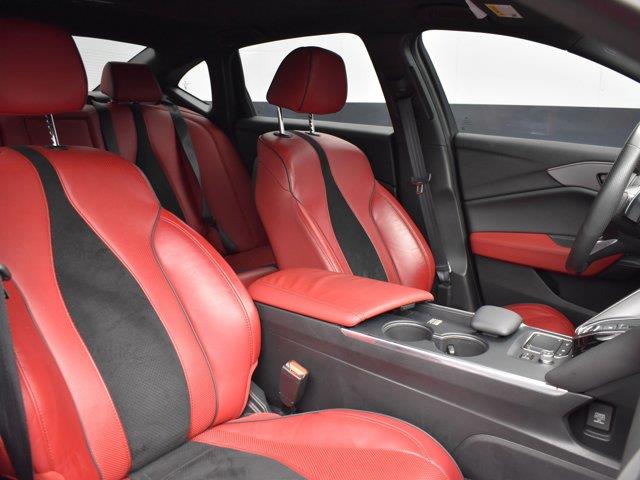 2023 Acura Tlx w/A-Spec Package, available for sale in Woodside, New York | Drive Central. Woodside, New York 2023 Acura Tlx w/A-Spec Package, available for sale in Woodside, New York | Drive Central. Woodside, New York