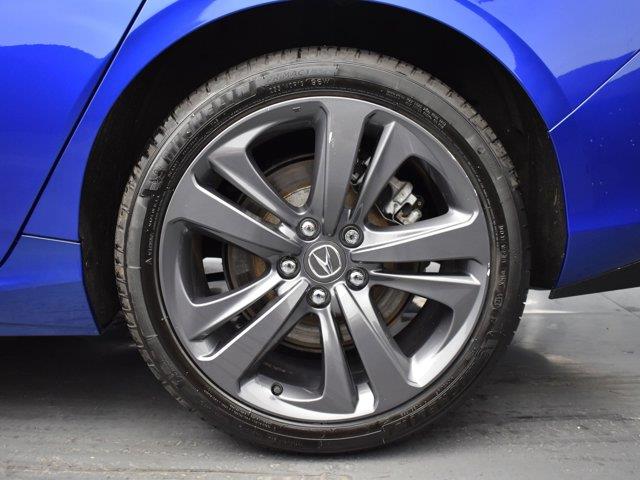 2023 Acura Tlx w/A-Spec Package, available for sale in Woodside, New York | Drive Central. Woodside, New York 2023 Acura Tlx w/A-Spec Package, available for sale in Woodside, New York | Drive Central. Woodside, New York