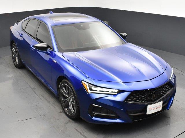 2023 Acura Tlx w/A-Spec Package, available for sale in Woodside, New York | Drive Central. Woodside, New York 2023 Acura Tlx w/A-Spec Package, available for sale in Woodside, New York | Drive Central. Woodside, New York
