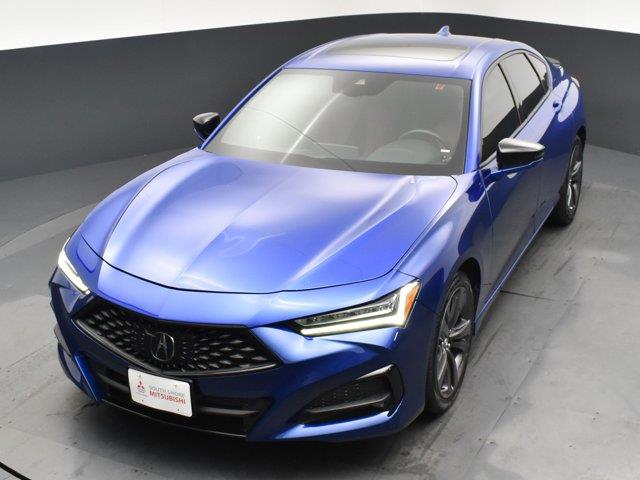 2023 Acura Tlx w/A-Spec Package, available for sale in Woodside, New York | Drive Central. Woodside, New York 2023 Acura Tlx w/A-Spec Package, available for sale in Woodside, New York | Drive Central. Woodside, New York