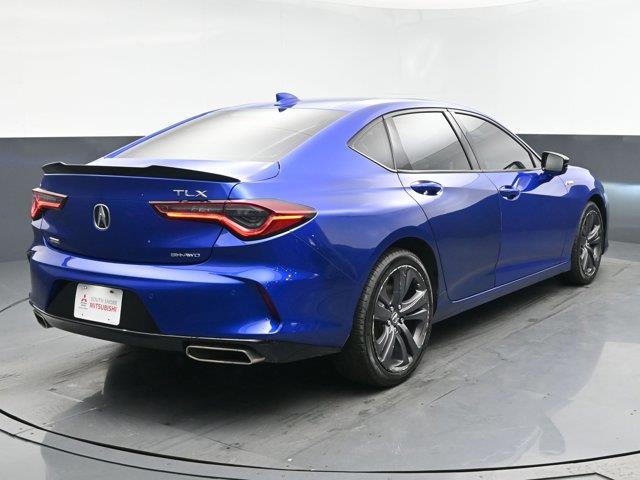 2023 Acura Tlx w/A-Spec Package, available for sale in Woodside, New York | Drive Central. Woodside, New York 2023 Acura Tlx w/A-Spec Package, available for sale in Woodside, New York | Drive Central. Woodside, New York