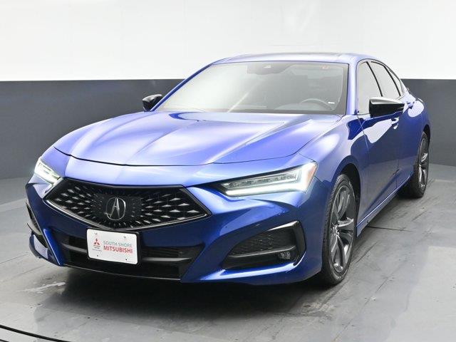 2023 Acura Tlx w/A-Spec Package, available for sale in Woodside, New York | Drive Central. Woodside, New York 2023 Acura Tlx w/A-Spec Package, available for sale in Woodside, New York | Drive Central. Woodside, New York