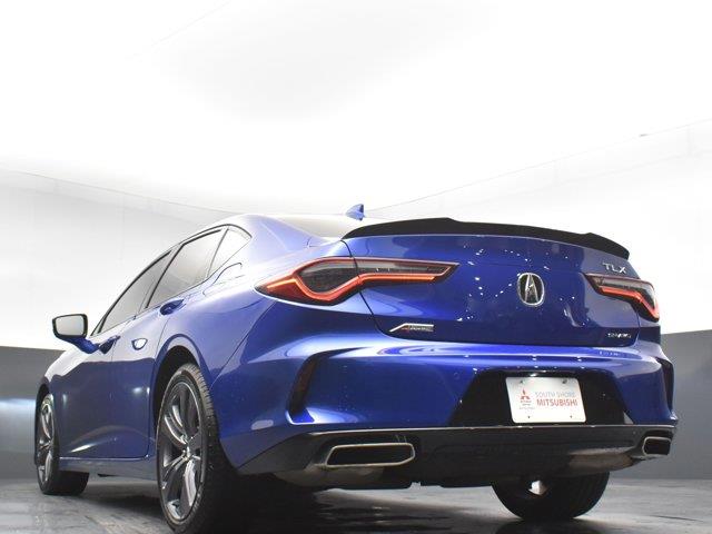 2023 Acura Tlx w/A-Spec Package, available for sale in Woodside, New York | Drive Central. Woodside, New York 2023 Acura Tlx w/A-Spec Package, available for sale in Woodside, New York | Drive Central. Woodside, New York