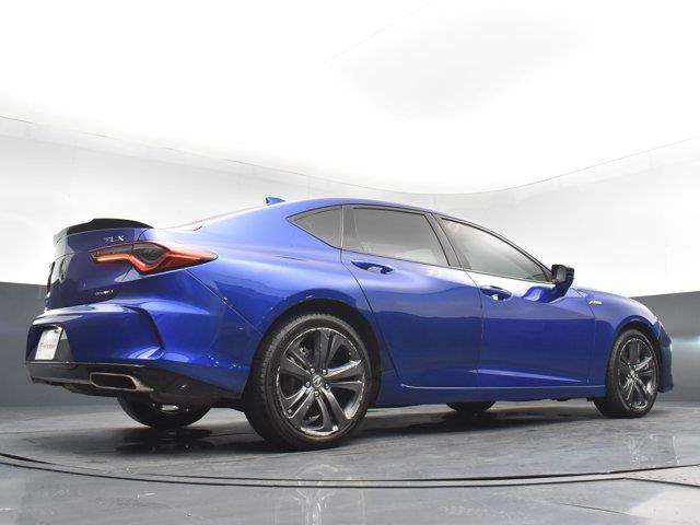 2023 Acura Tlx w/A-Spec Package, available for sale in Woodside, New York | Drive Central. Woodside, New York 2023 Acura Tlx w/A-Spec Package, available for sale in Woodside, New York | Drive Central. Woodside, New York