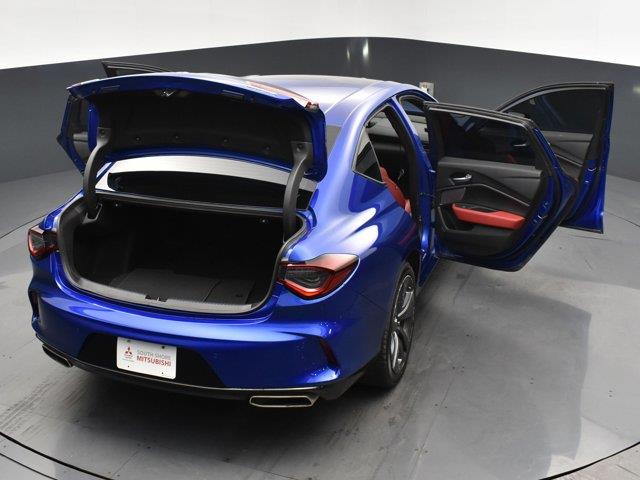 2023 Acura Tlx w/A-Spec Package, available for sale in Woodside, New York | Drive Central. Woodside, New York 2023 Acura Tlx w/A-Spec Package, available for sale in Woodside, New York | Drive Central. Woodside, New York